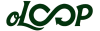 oloop logo4