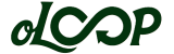 oloop logo4