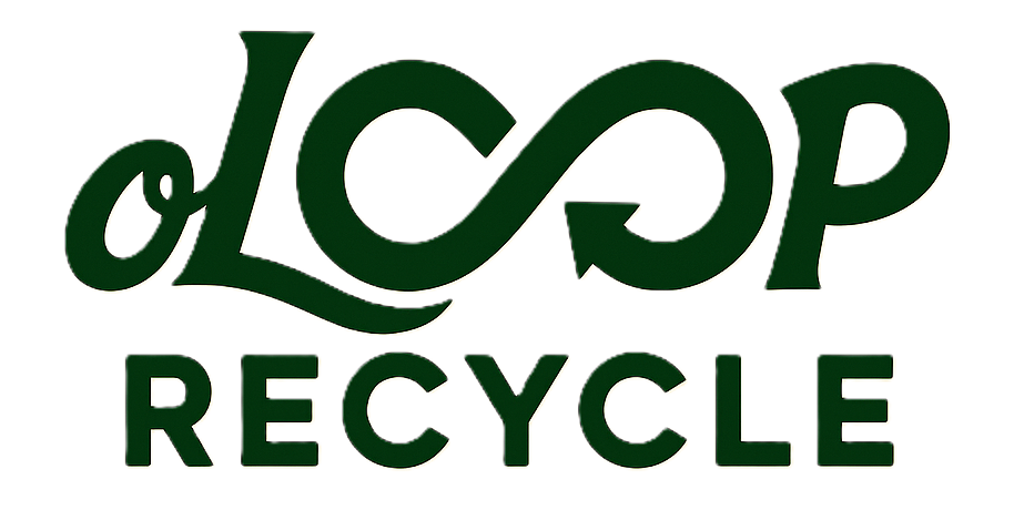 oloop logo4