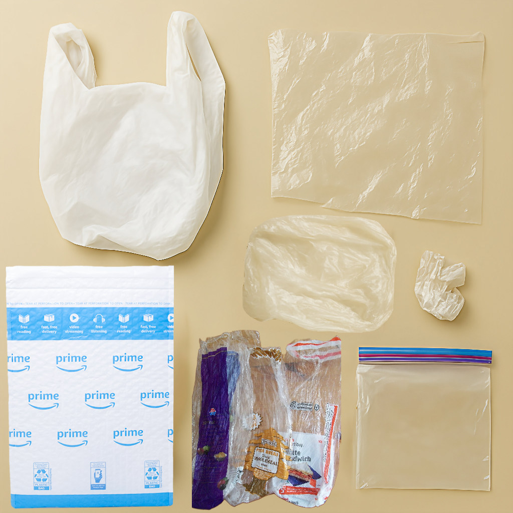 plastic2