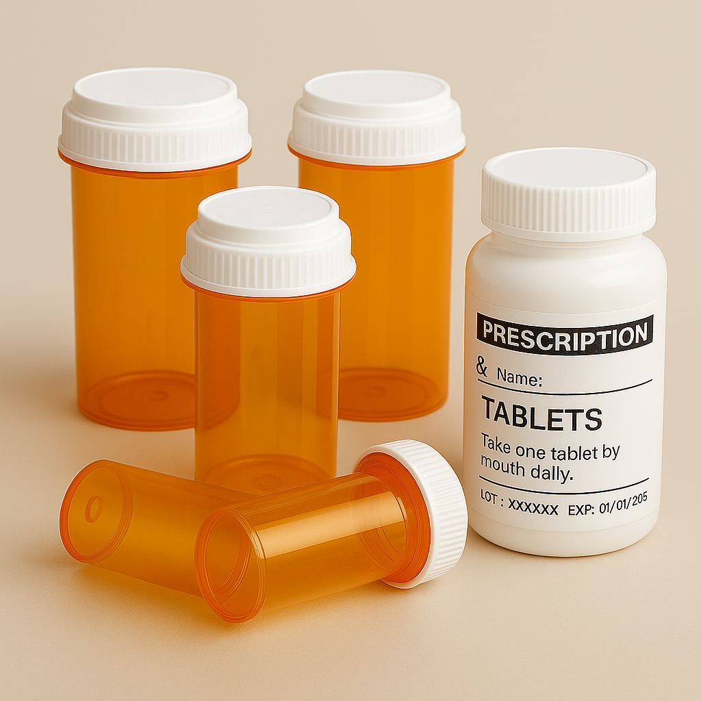 prescbottle
