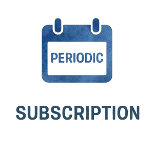 periodic subscription